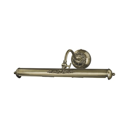 Бра Favourite 1155-2W - фото