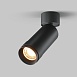 Потолочный светильник Technical C055CL-L12W2.7K-Z-B - фото