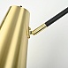 Настенный Светильник Verina Brass Imperiumloft 224056-23 - фото