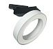 Трековый светильник Technical Rim TR044-1-12W4K-W - фото