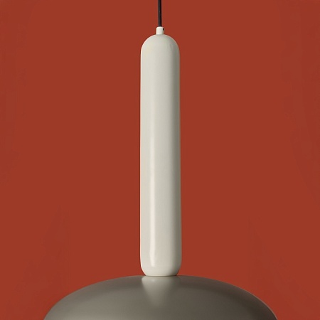 Подвесной светильник Freya FR5551PL-01M1 - фото