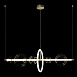 10126/900 Подвесной светильник LOFT IT Alpha - фото