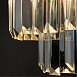 Настенный светильник Divinare NOVA 3001/01 AP-2 - фото