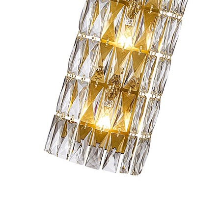 Бра Favourite 4090-3W - фото