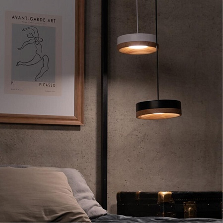 Декоративная подсветка Divinare 5119/06 SP-8 - фото