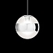 LOFT5025 Подвесной светильник LOFT IT Mirror ball - фото