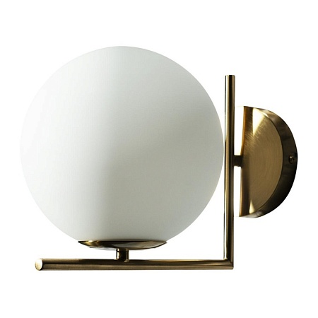 2578-W Бра LOFT IT Icl - фото