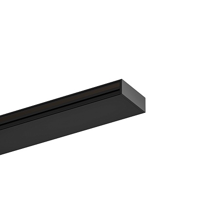 Трековый светильник Denkirs AIR BASE TR5202-BK - фото