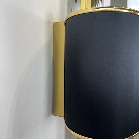 Бра Roman B Imperiumloft 101993-26 - фото