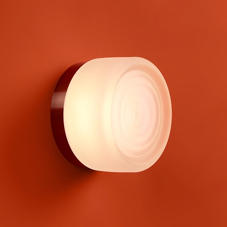 Настенный светильник (бра) Freya FR5603WL-L8W1 - фото