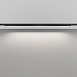 Трековый светильник Technical BASIS TR192-1-21W4K-B - фото