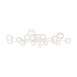 Люстра Freya FR5242CL-16W - фото