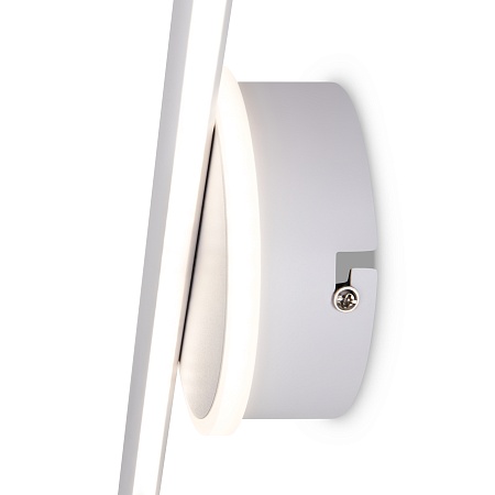Настенный светильник (бра) Freya FR6125WL-L16W - фото