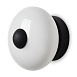 Настенный светильник (бра) Freya FR5553WL-L6B - фото