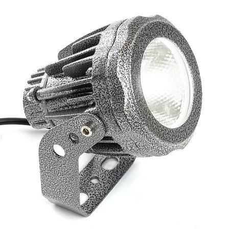 Светодиодный светильник ландшафтно-архитектурный Feron LL-887  85-265V 20W 4000K IP65 - фото