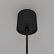 Подвесной светильник Technical Luna P039PL-5W3K-20-B - фото