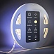 Светодиодная лента Led Strip 201215 - фото