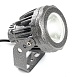 Светодиодный светильник ландшафтно-архитектурный Feron LL-887  85-265V 20W 4000K IP65 - фото