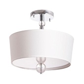 Потолочная люстра ARTE LAMP A8538PL-3CC