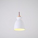 Подвесной Светильник Omg C White Imperiumloft 179776-26 - фото
