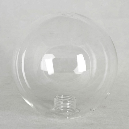 Люстра Lussole Arapahoe LSP-8583 - фото