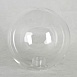 Люстра Lussole Arapahoe LSP-8583 - фото