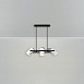 Подвесной светильник Freya Elori FR4005PL-03WB - фото
