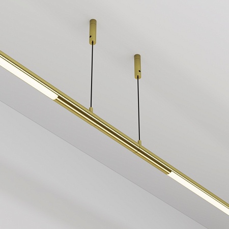 Аксессуар Technical CA009PM-BS - фото