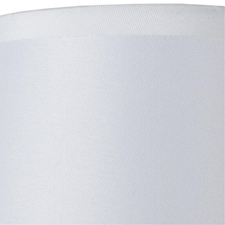  ARTE LAMP A4093AP-1AB - фото