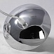 Подвесной светильник Lussole HOCKESSIN GRLSP-0158 - фото