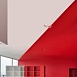 10356F Гипсовый встраиваемый светильник под покраску LOFT IT Ghost - фото
