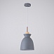 Подвесной Светильник Omg C Gray Imperiumloft 179779-26 - фото