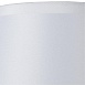  ARTE LAMP A4093AP-1AB - фото