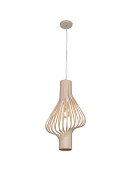 Lucia Tucci VINTAGE 450.1