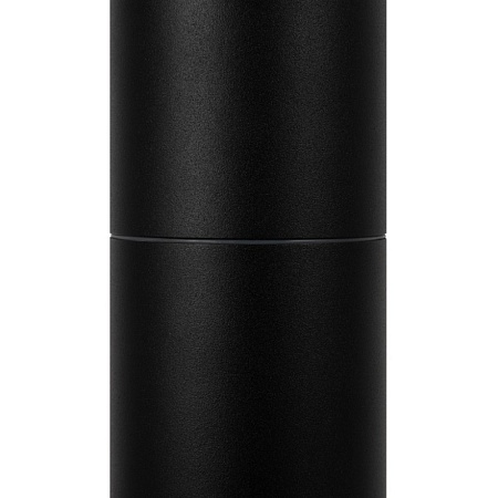 Ландшафтный светильник Outdoor Koln O590FL-L8B4K1 - фото