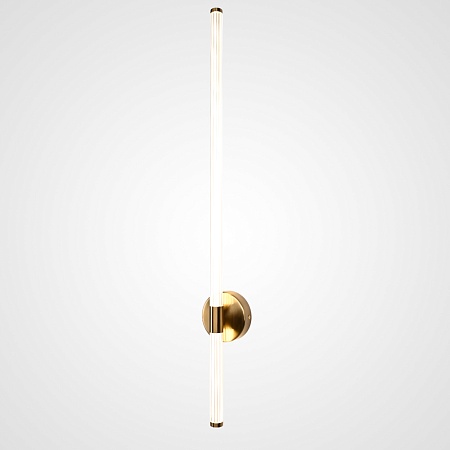 Настенный Светильник Birta C Wall H85 Imperiumloft 226350-23 - фото