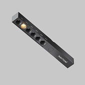 Торговое оборудование Technical C120-12W-B
