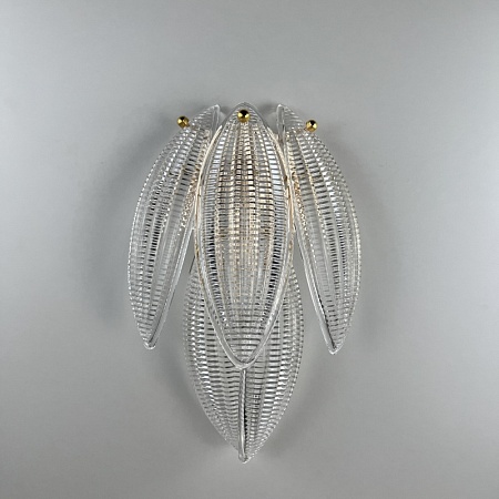 Бра Cacao Imperiumloft 249062-22 - фото