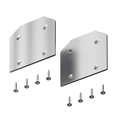 Комплектующие для профиля Technical TRA034MPEC-21S - фото