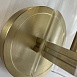 Настенный Светильник (Бра) Chamont Imperiumloft 154984-60 - фото