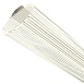 Подвесной светильник Technical Gelo P073PL-L38CH4K - фото