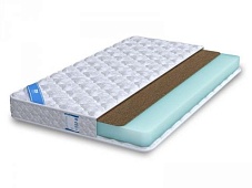 Матрас Promtex-Orient Roll Standart 18 Cocos