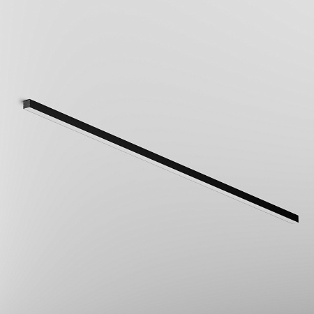 Линейный светильник Technical LL311015 - фото