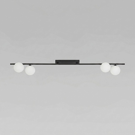Потолочный светильник TK Lighting 11477 Imelo - фото