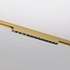 Светильник на шине Denkirs SHINE GRILL DK5771-SB - фото