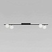 Потолочный светильник TK Lighting 11477 Imelo - фото