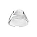 Аксессуар Technical LensD35-24 - фото