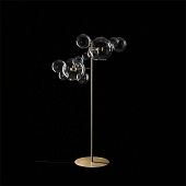 Торшер Bolle Bls 14 Floor Lamp Imperiumloft 224245-22