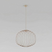 Подвесной светильник TK Lighting 19686 Sphera
