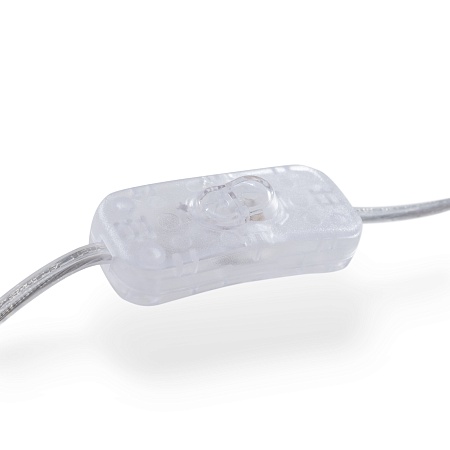 Настольный светильник Freya Mineral FR1010TL-03G - фото